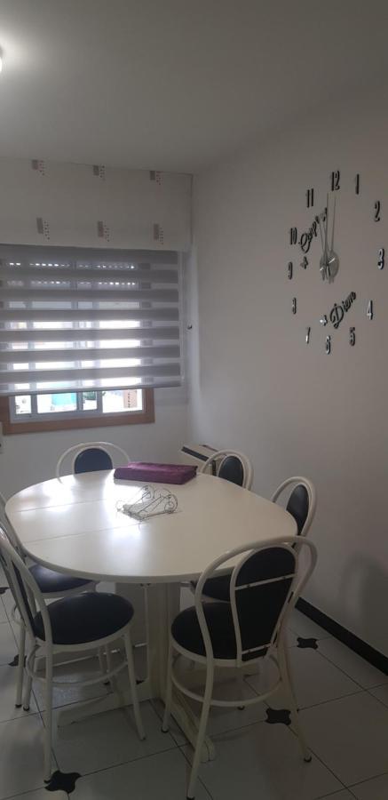 Piso Monte Da Vila O Grove Zewnętrze zdjęcie